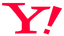 Yahoo! JAPAN Icon